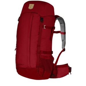 Fjallraven Kaipak 38W Backpack